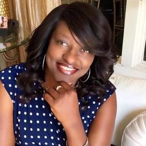 Meet your Posher, Nesterine